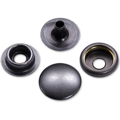 holstersmith20261013092242233003