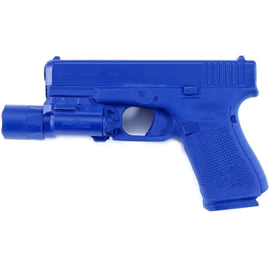 holstersmith20261013092244233008