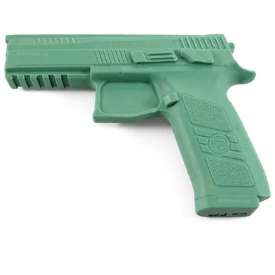 holstersmith20261013092244233015