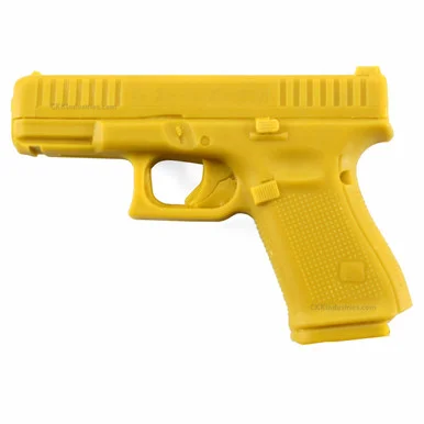 holstersmith20261013092245233017