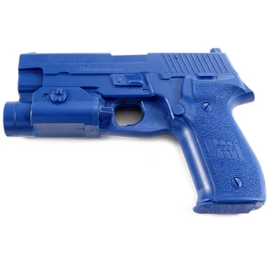 holstersmith20261013092246233022