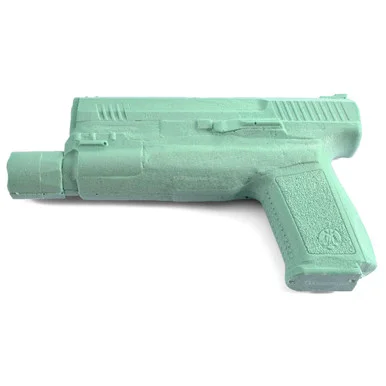 holstersmith20261013092246233023