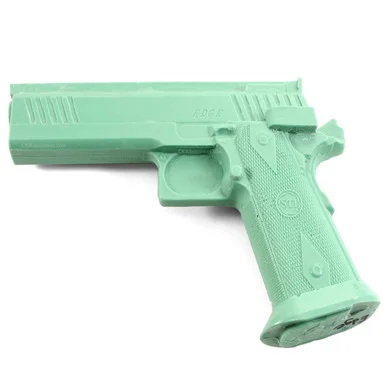 holstersmith20261013092248233032