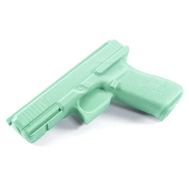 holstersmith20261013092250233041