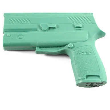holstersmith20261013092252233049