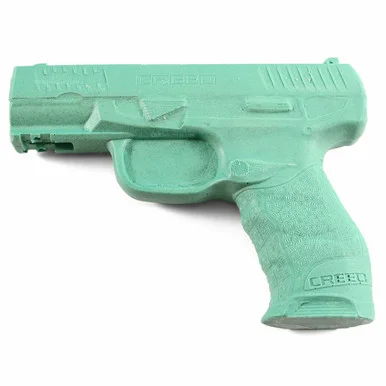 holstersmith20261013092252233053