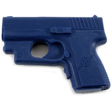holstersmith20261013092253233060