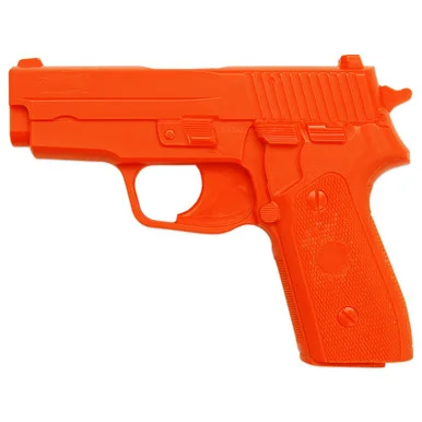 holstersmith20261013092254233064