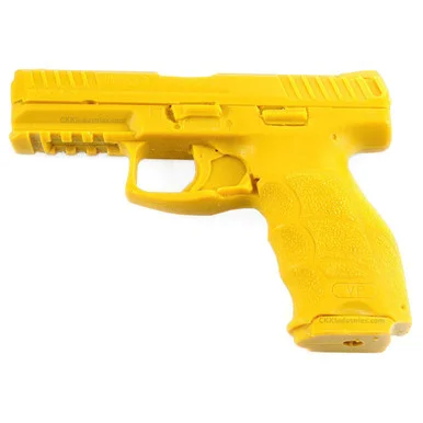 holstersmith20261013092257233080