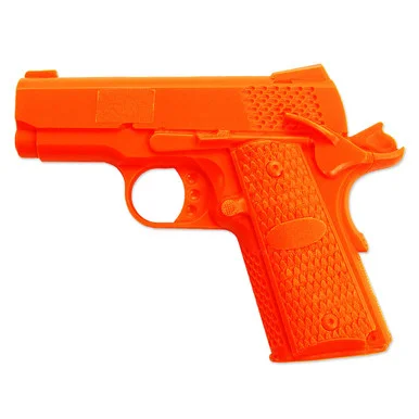 holstersmith20261013092258233087