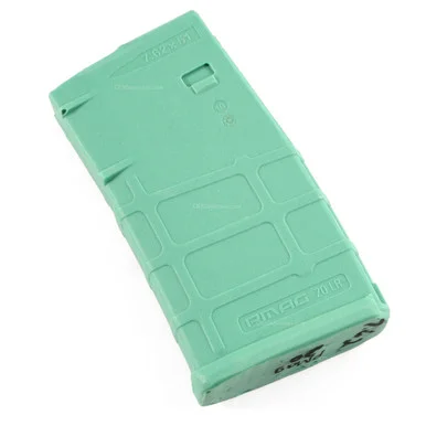 holstersmith20261013092259233088