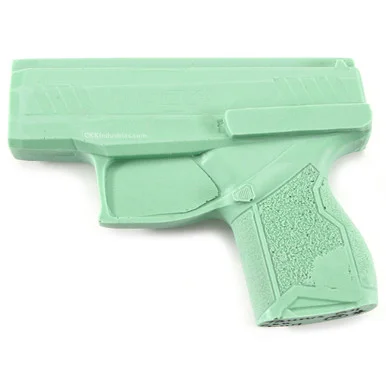holstersmith20261013092301233098