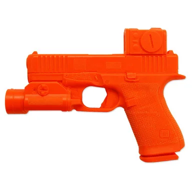 holstersmith20261013092301233099