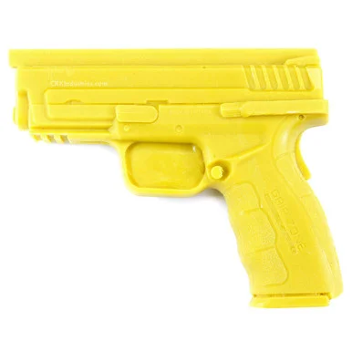 holstersmith20261013092302233103
