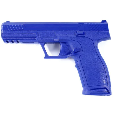holstersmith20261013092303233105