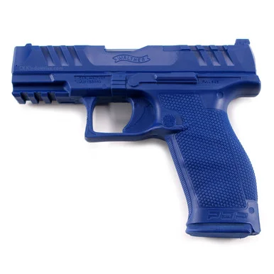 holstersmith20261013092304233107