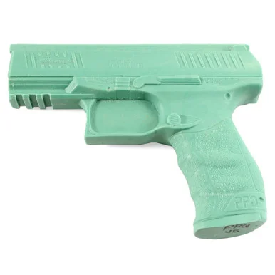 holstersmith20261013092305233108