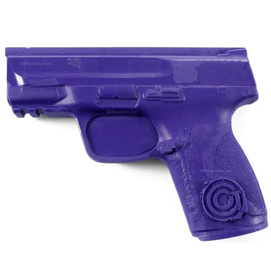 holstersmith20261013092305233109