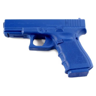 holstersmith20261013092306233111