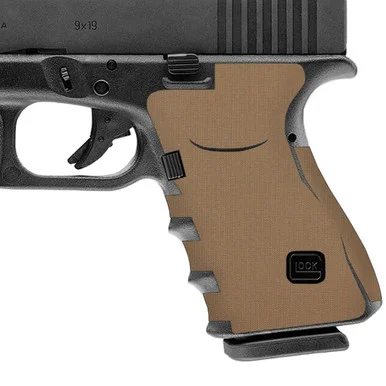 holstersmith20261013092306233112