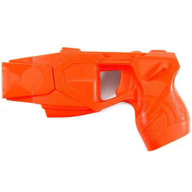 holstersmith20261013092307233115