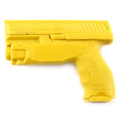 holstersmith20261013092308233117