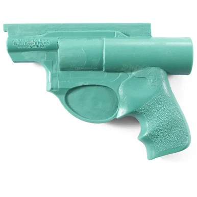 holstersmith20261013092309233118