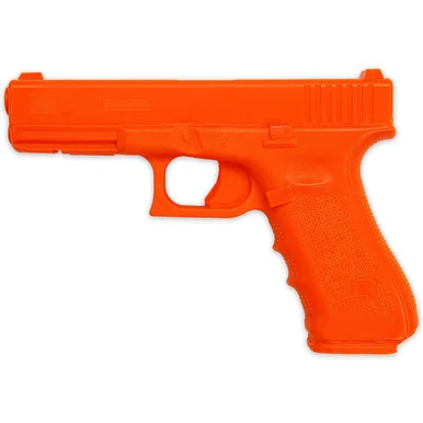 holstersmith20261013092310233120