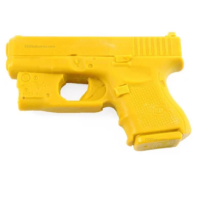 holstersmith20261013092312233134