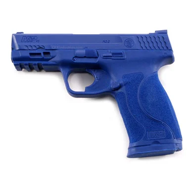 holstersmith20261013092312233135