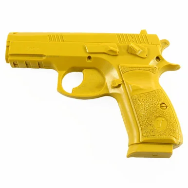 holstersmith20261013092314233144