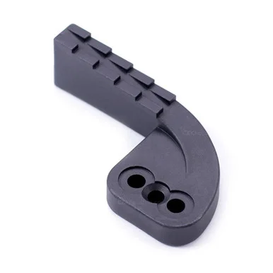 holstersmith20261013092314233146
