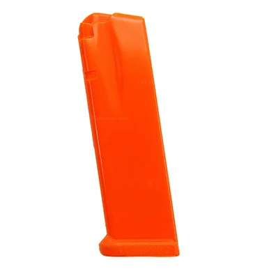 holstersmith20261013092315233156