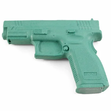 holstersmith20261013092316233162