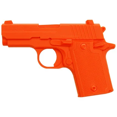 holstersmith20261013092316233163