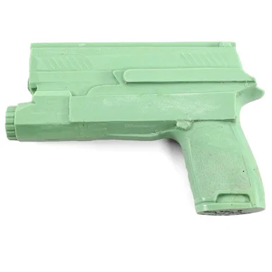 holstersmith20261013092317233172