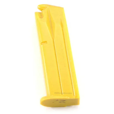 holstersmith20261013092319233180