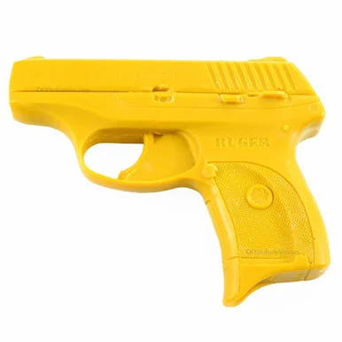 holstersmith20261013092319233186