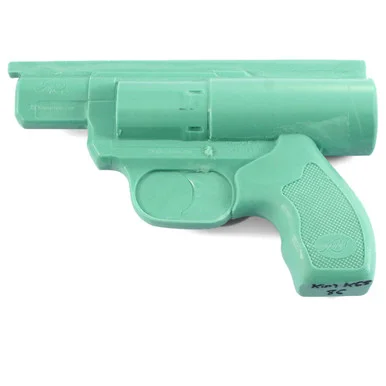 holstersmith20261013092320233196
