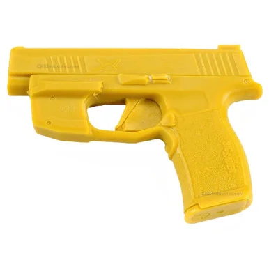 holstersmith20261013092322233207