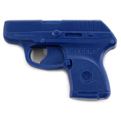 holstersmith20261013092322233218
