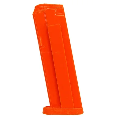 holstersmith20261013092323233220