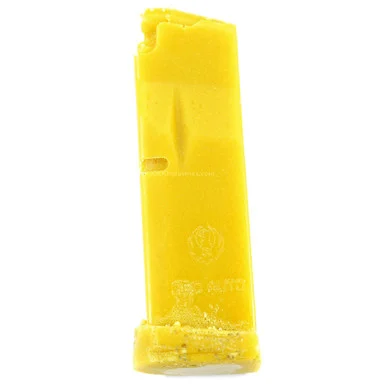 holstersmith20261013092324233234