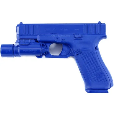 holstersmith20261013092325233249
