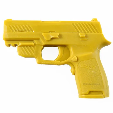 holstersmith20261013092329233279