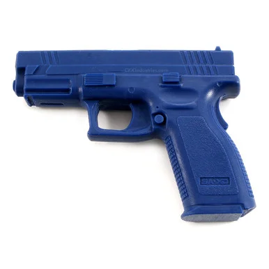 holstersmith20261013092329233281