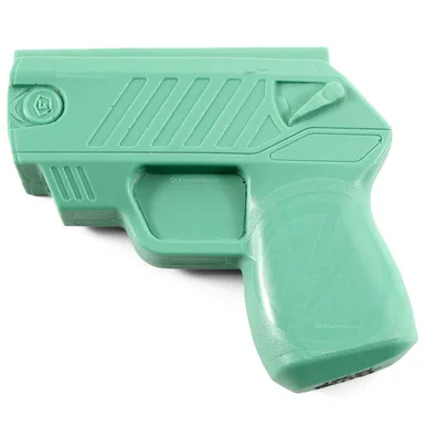 holstersmith20261013092330233293