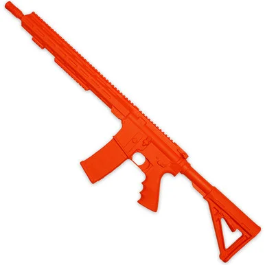 holstersmith20261013092336233362