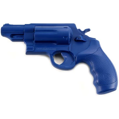 holstersmith20261013092337233371