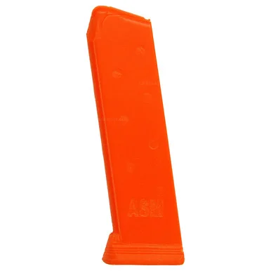 holstersmith20261013092338233382